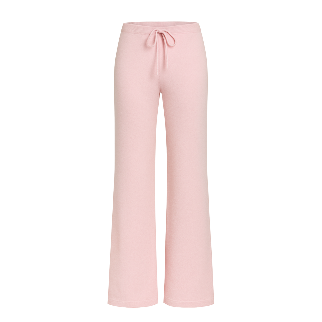 Elira | Lounge trousers