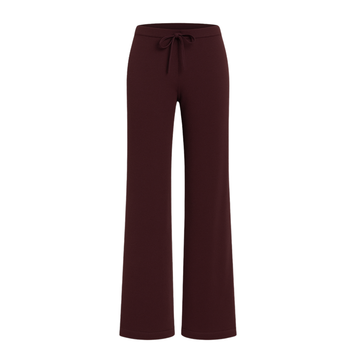Elira | Lounge trousers