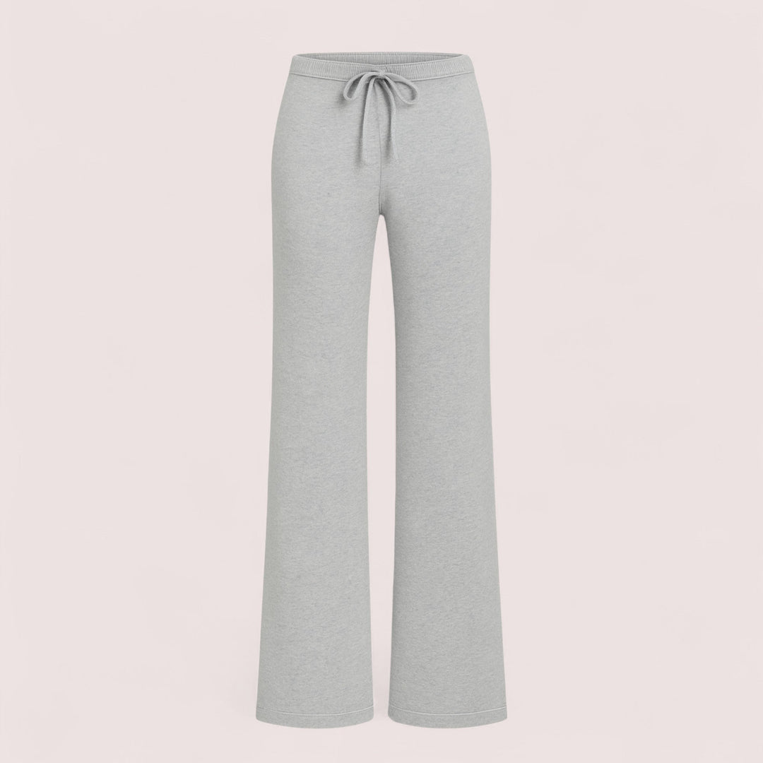 Elira | Lounge trousers