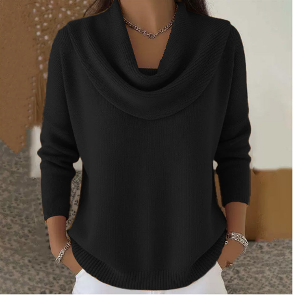 AVELINE SOFT ELEGANCE