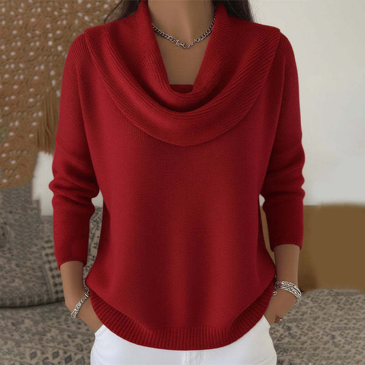 AVELINE SOFT ELEGANCE